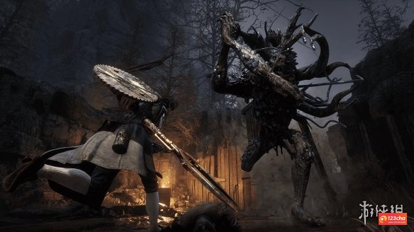 8月PS+一档会免游戏公布：《匹诺曹的谎言》等3款！