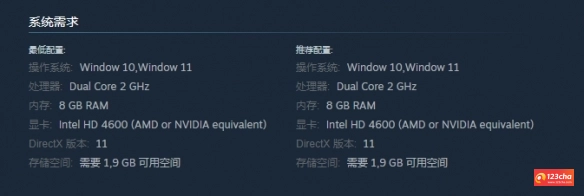 传奇重装步兵阿拉克涅的考验配置要求介绍