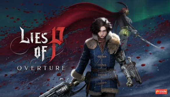 《匹诺曹的谎言》总监承认战斗太难：正在考虑降难度