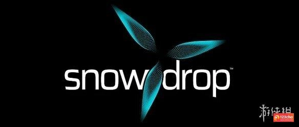 孤岛惊魂7爆料：采用非线性剧情 需要限时24小时内救出家人