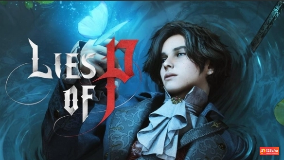 《匹诺曹》公司奖励每位员工Switch2！NS2成福利标配!