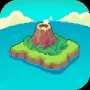 流浪者小岛中文版