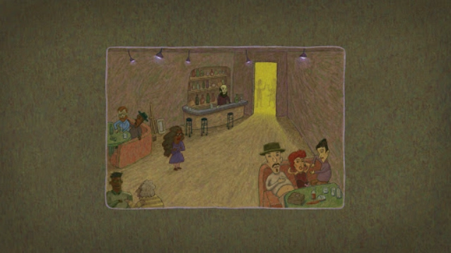 追随真相中文版图3