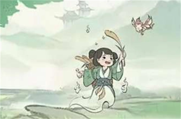 《寻道大千》焚狱羚与玄金灵象最新情报曝光分享