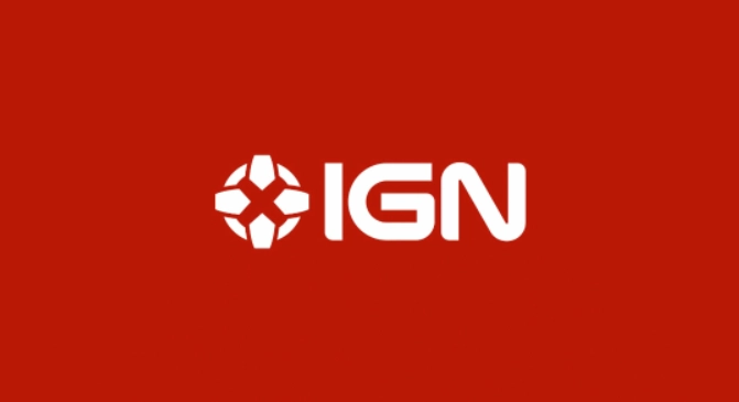 知名游戏媒体《IGN》透露，2026年将有一款备受期待的重量级新作问世！