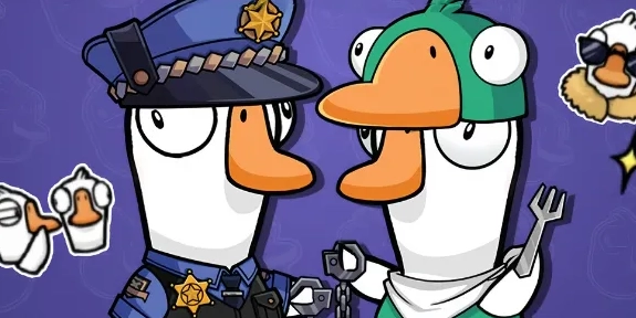 鹅鸭杀新角色布谷鸟的玩法是什么