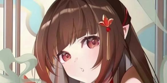 崩坏星穹铁道灵砂星魂抽取建议