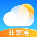 放心天气 v1.10.00