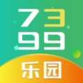 7399乐园手机正版