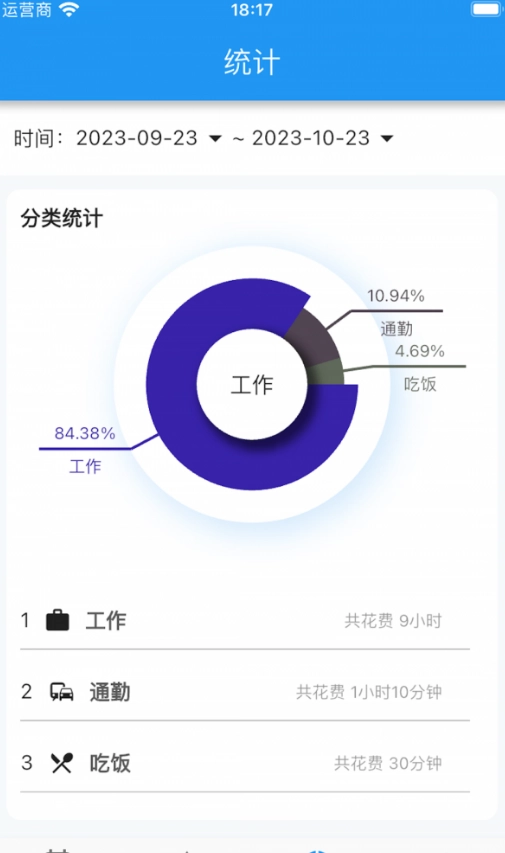 点滴手账通用版图3