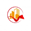 酒店交易网