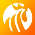 福兴川农