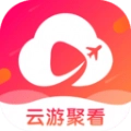 云游聚看 V1.0.4