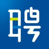 立可聘安卓版