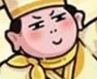 当食神有多好V1.0.9