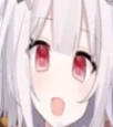 冬日树下的回忆