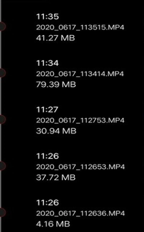悦心智行图2