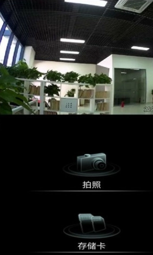 悦心智行图3