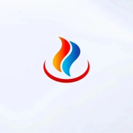 择帮优选