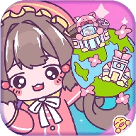 萌娃世界