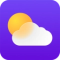 15日实时精准天气预报手机正版