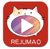 热剧猫最新版