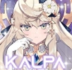 kalpa