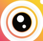 照相美颜相机 v7.4