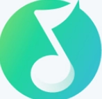 小米音乐