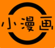 小漫画基地无广告版