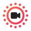 intoLive