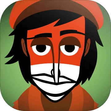 Incredibox v1.53