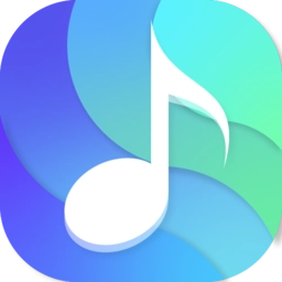 hola music