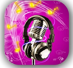 Jair Player(姐儿音乐播放器)for Android 汉化版