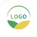 天天logo生成器
