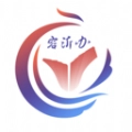 爱山东容沂办免费版
