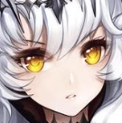 爆裂魔女无广告版