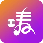 开唛K歌