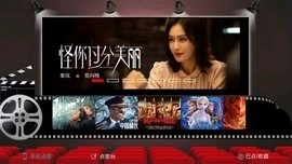 开唛K歌无广告版图2