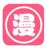 差差漫画官方正版