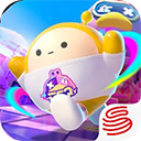 蛋仔派对国际服原版