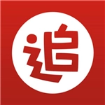 追书神器安卓版