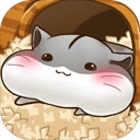 仓鼠的日常安卓版