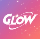 glow手機版