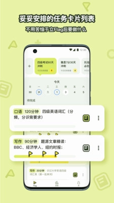 Flaget手机正版图4