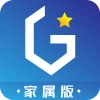 监优服家属平台