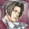 逆转检事手机版