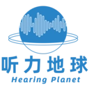 听力地球安卓版