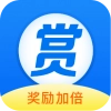 全民悬赏安卓官方版