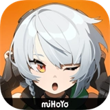 绝区零正版